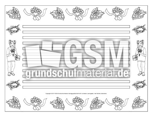 Muttertag-Schmuckblatt-4.pdf